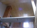 MyHouse 015.jpg